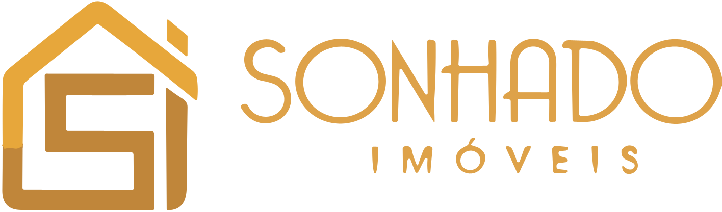 Logo Header